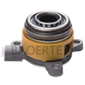 5100133310 Clutch Slave Cylinder for Subaru, Toyota